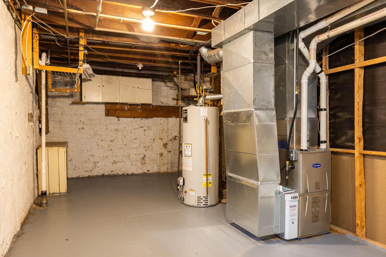 348 21st STREET SOUTH South