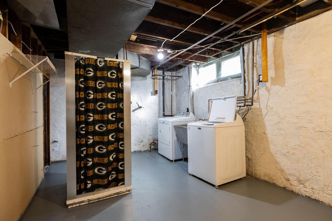 348 21st STREET SOUTH South