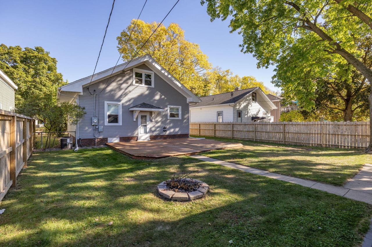 348 21st STREET SOUTH South