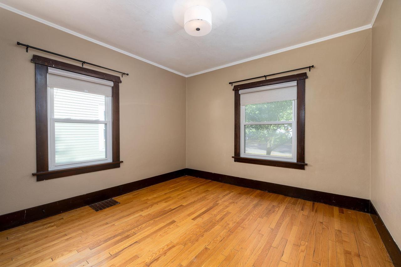 348 21st STREET SOUTH South