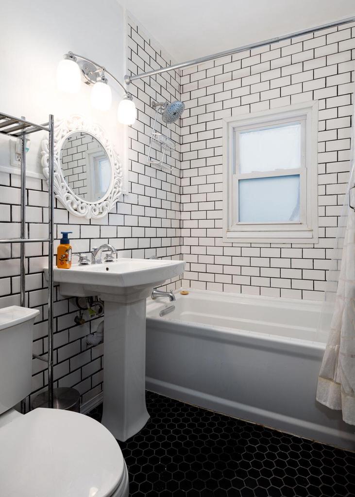 348 21st STREET SOUTH South