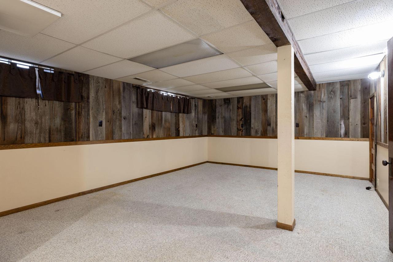 348 21st STREET SOUTH South