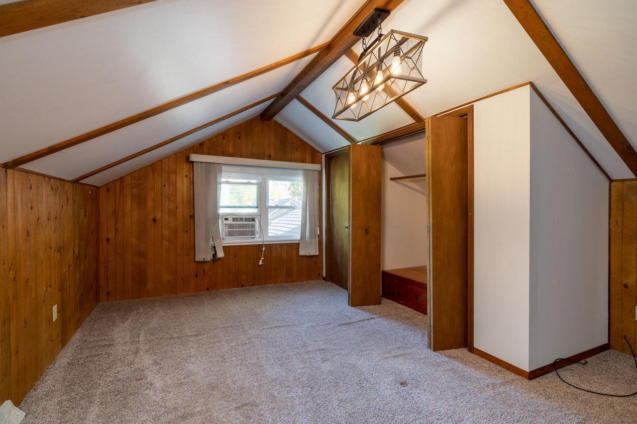 348 21st STREET SOUTH South