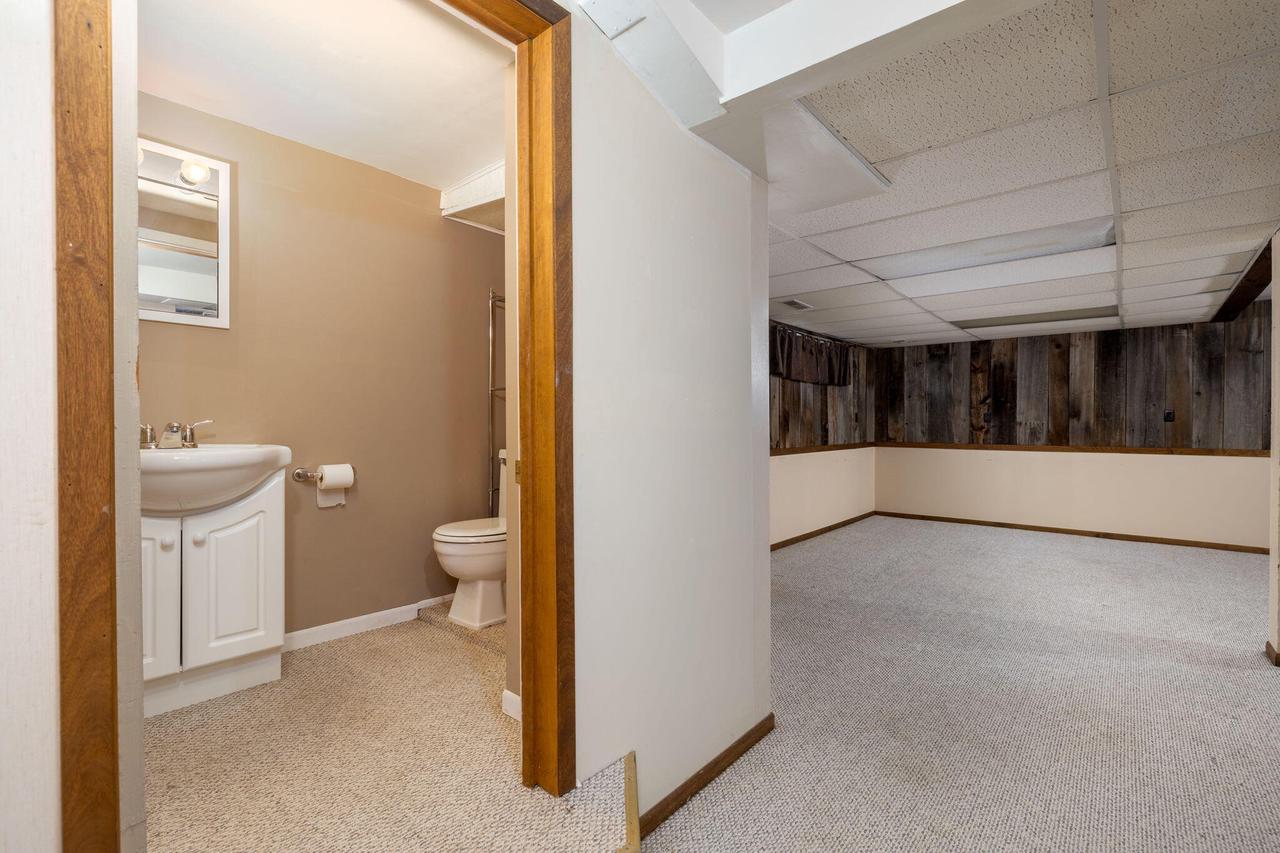 348 21st STREET SOUTH South