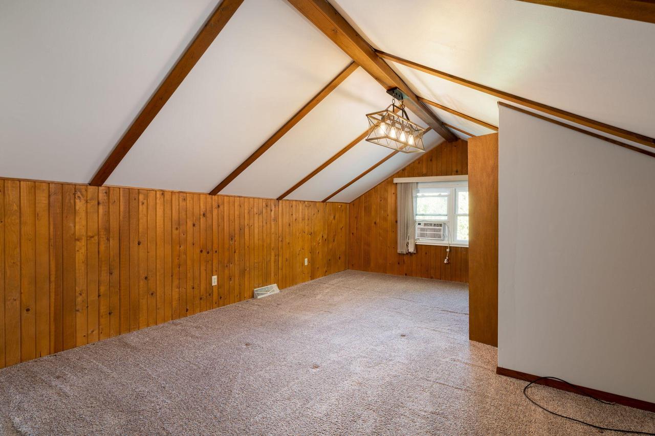 348 21st STREET SOUTH South