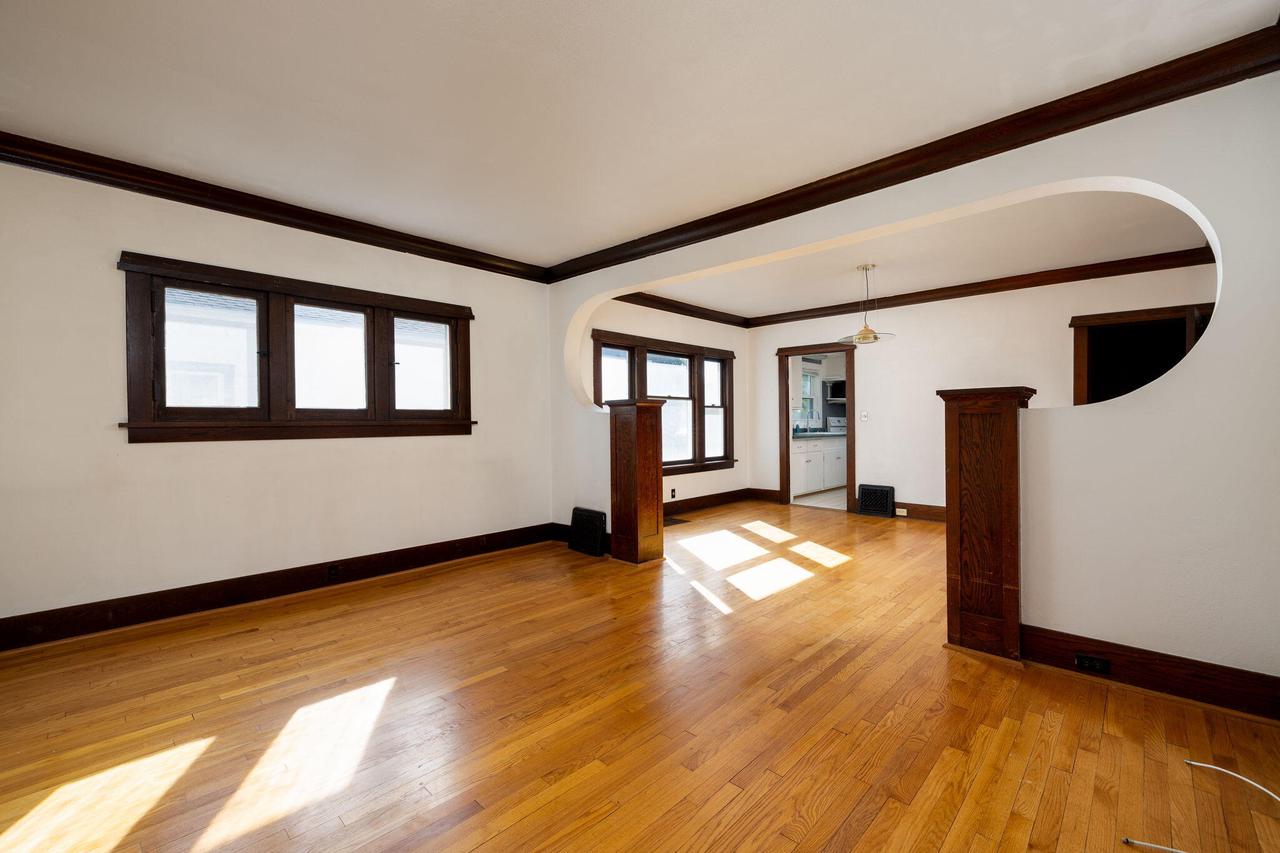 348 21st STREET SOUTH South