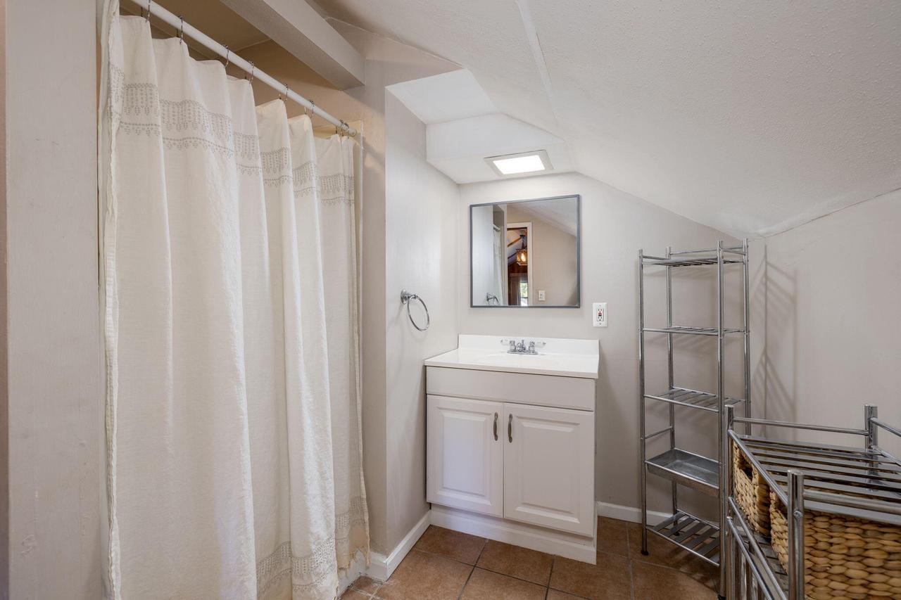 348 21st STREET SOUTH South