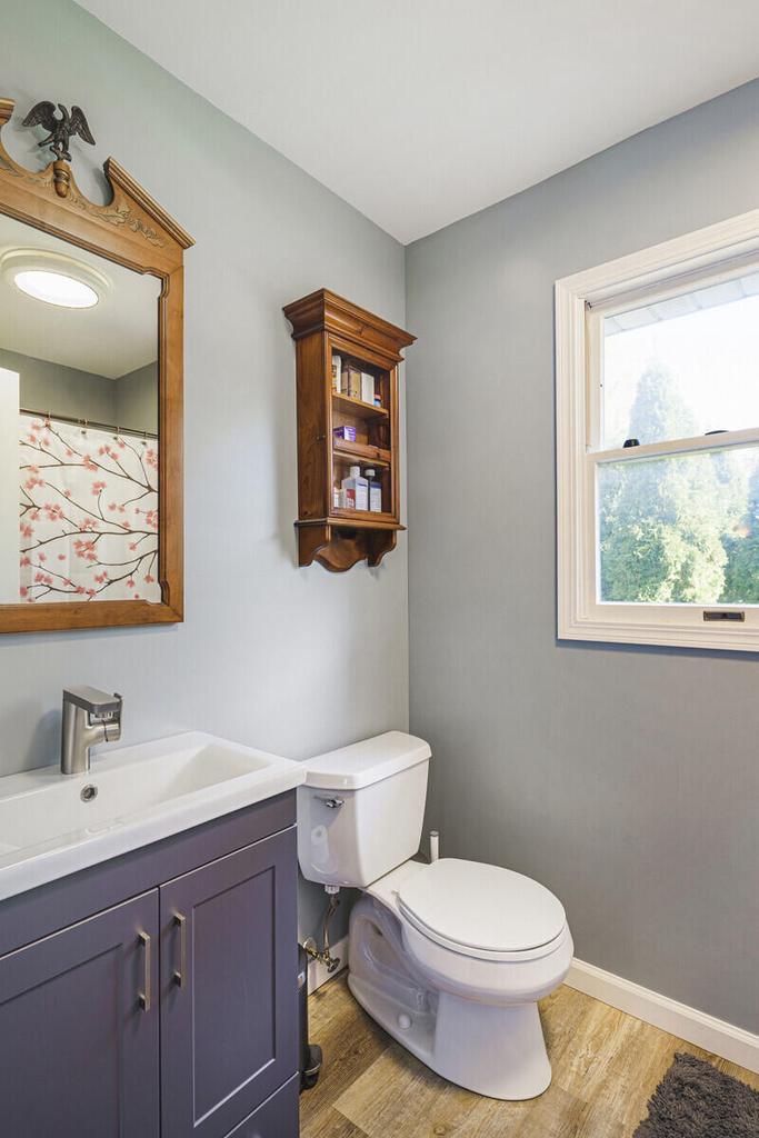 2916 Youngdale AVENUE