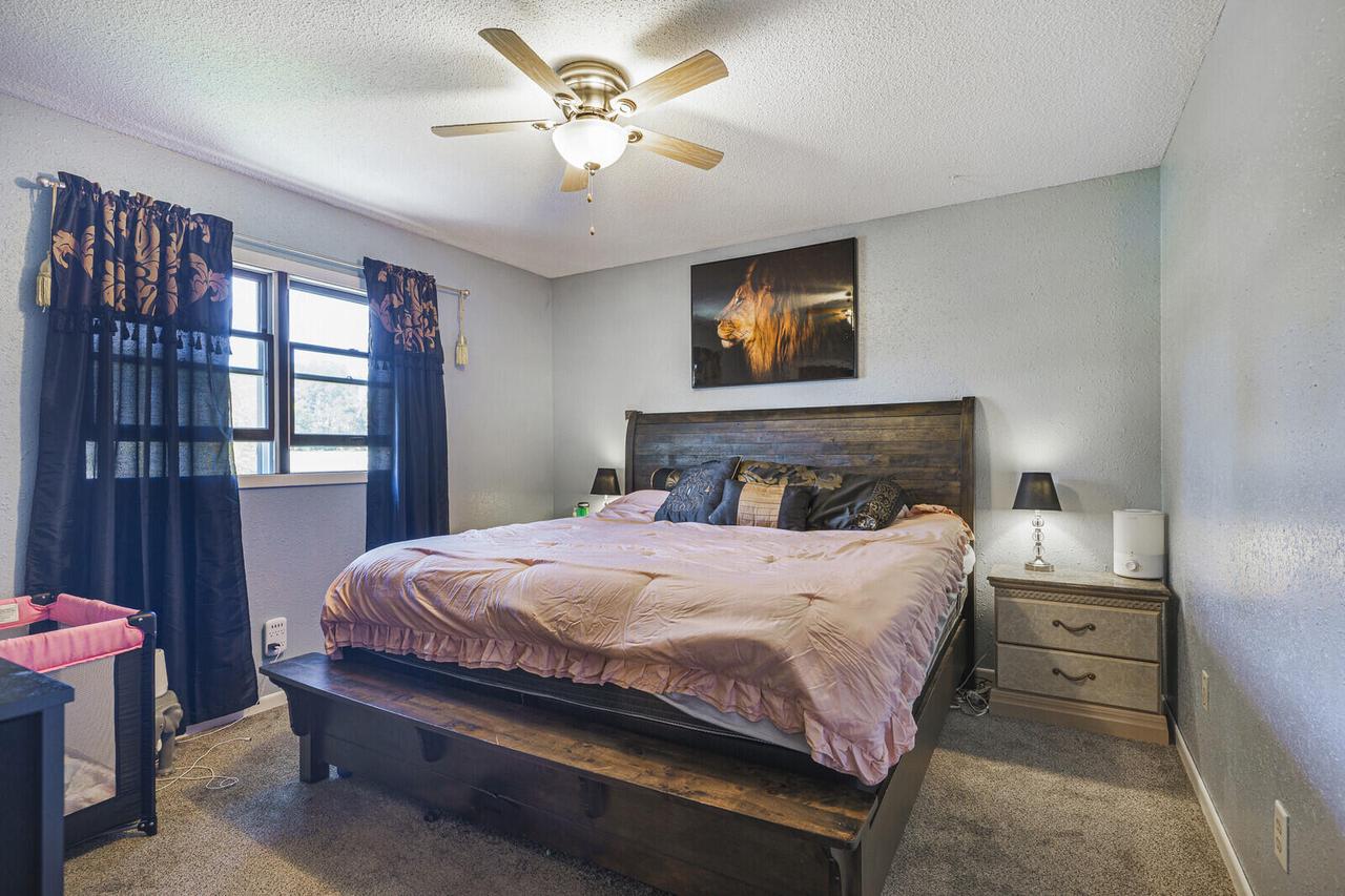 2916 Youngdale AVENUE