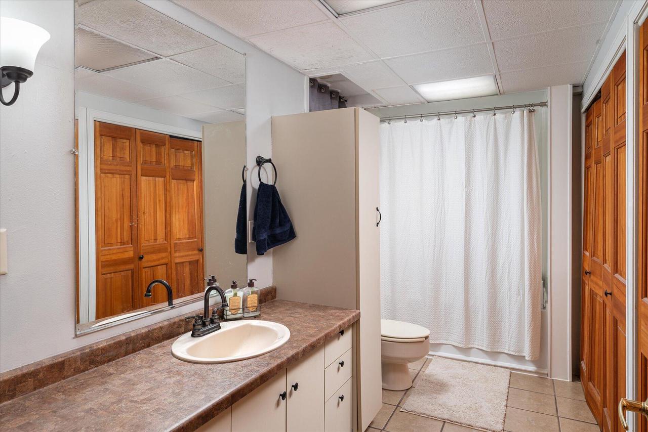 703 23rd STREET SOUTH South