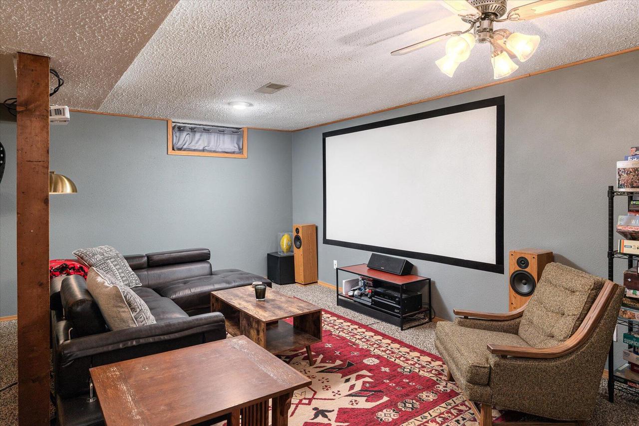 703 23rd STREET SOUTH South