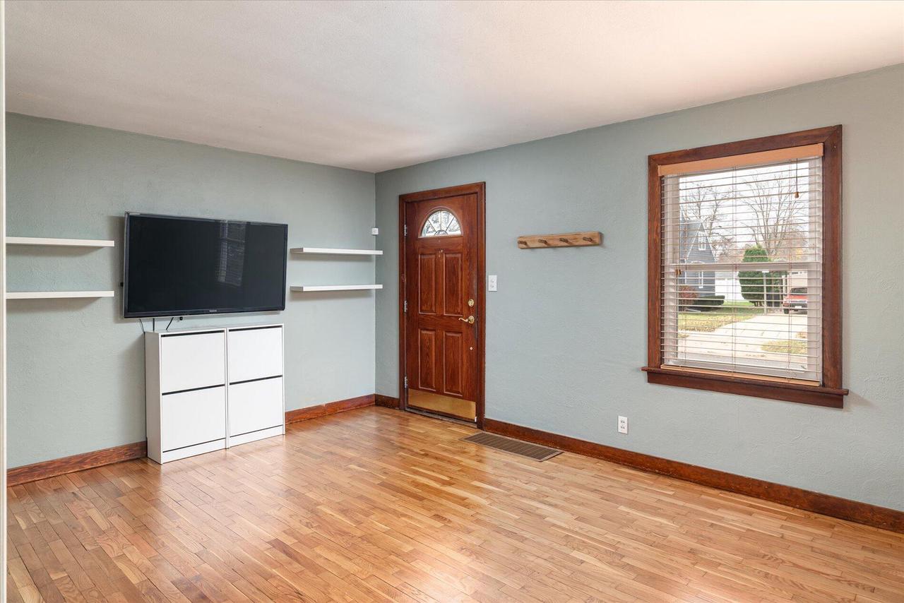 703 23rd STREET SOUTH South