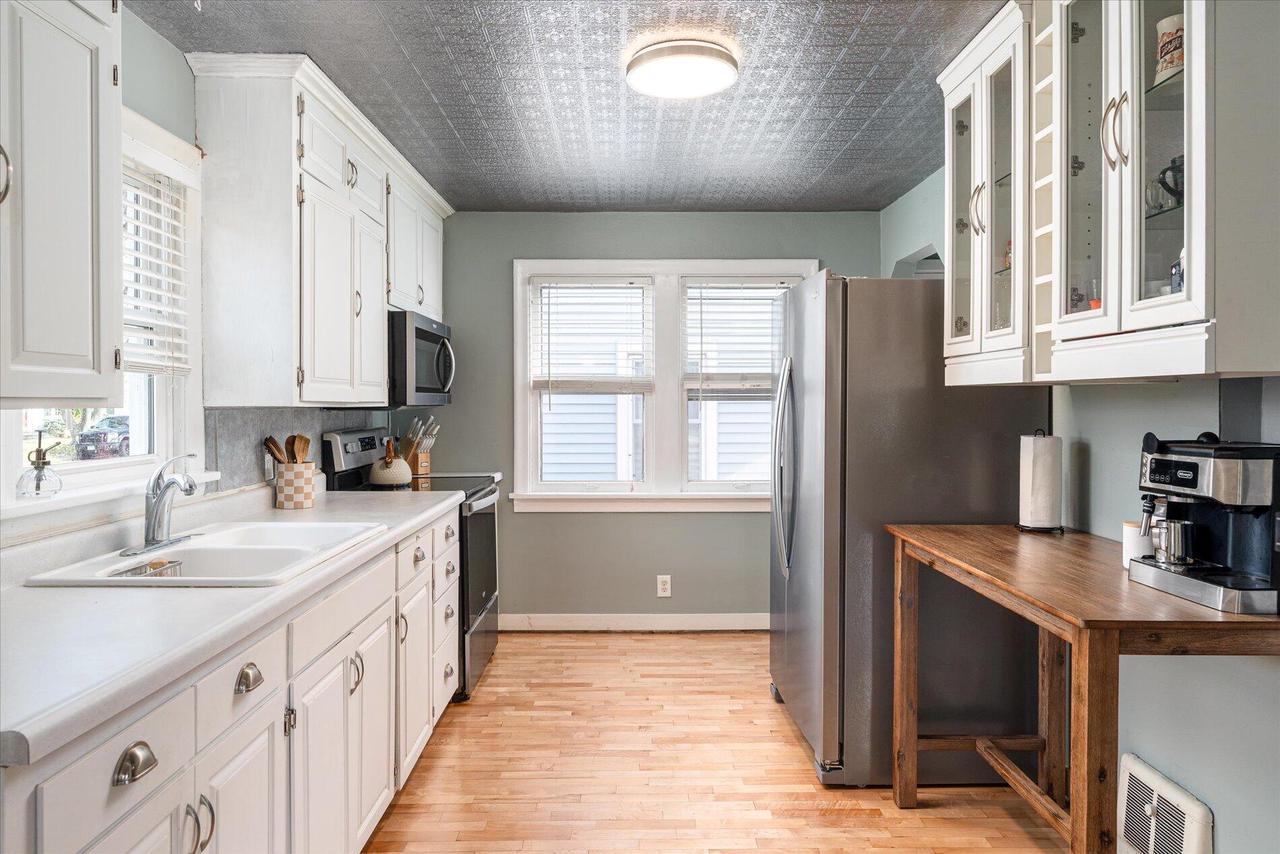 703 23rd STREET SOUTH South