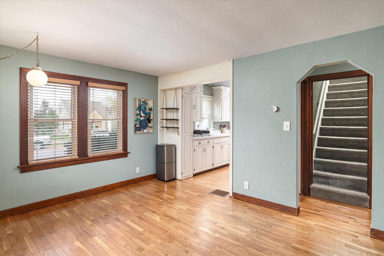 703 23rd STREET SOUTH South