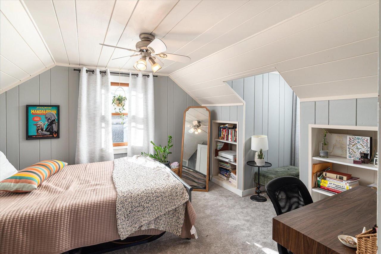 703 23rd STREET SOUTH South