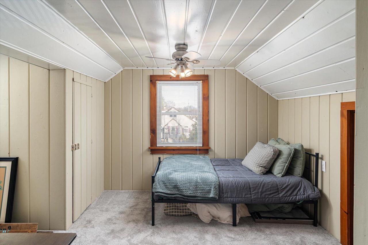 703 23rd STREET SOUTH South