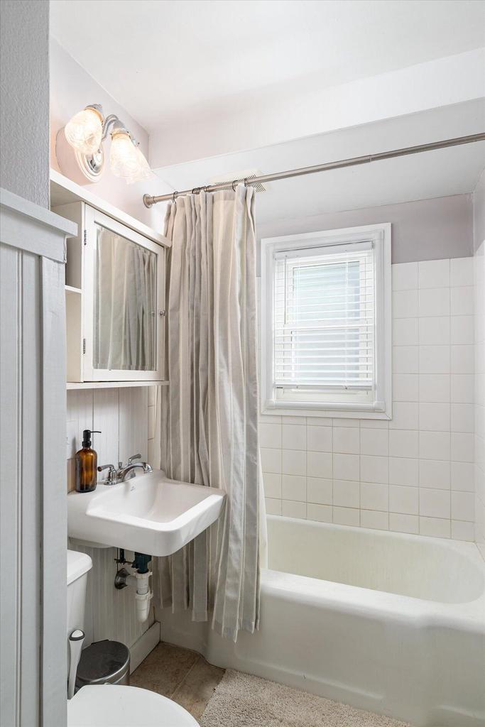 703 23rd STREET SOUTH South