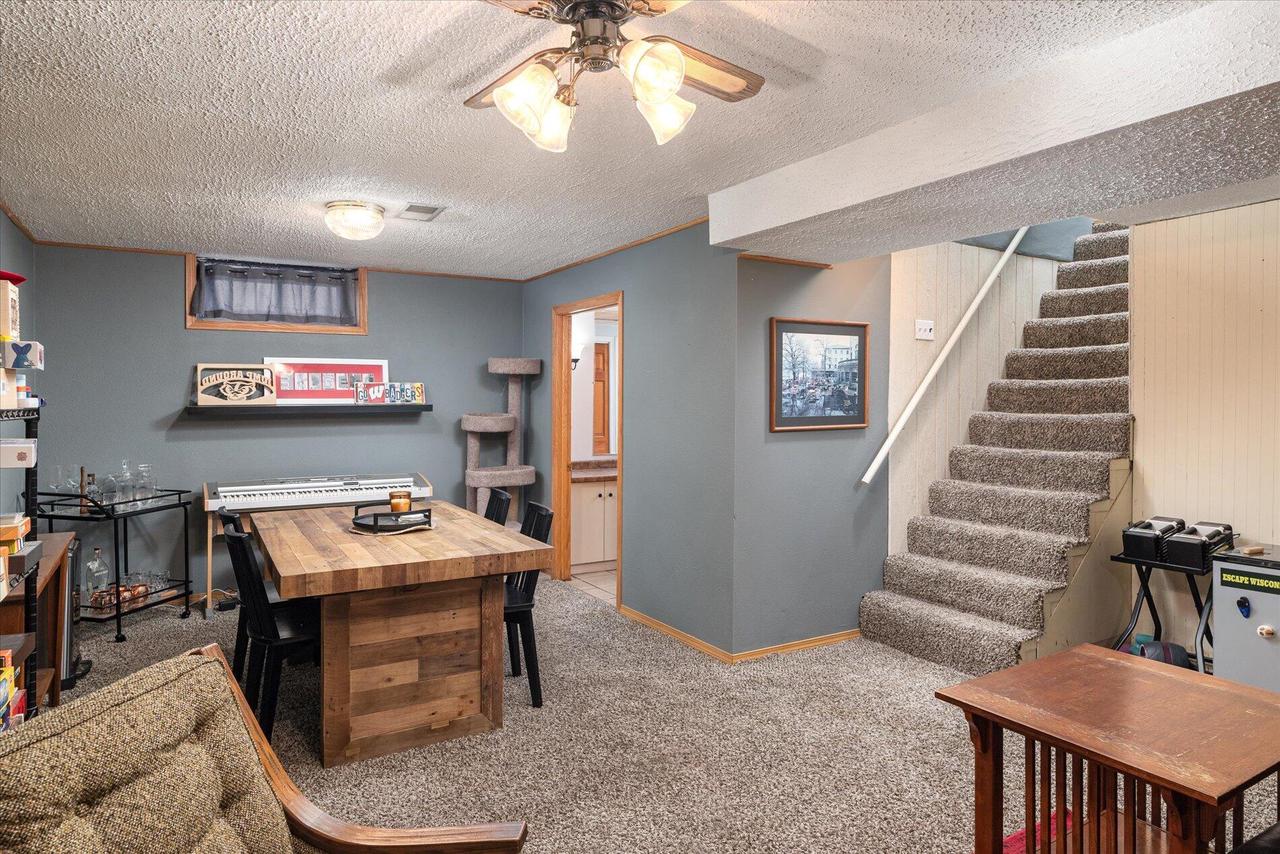 703 23rd STREET SOUTH South