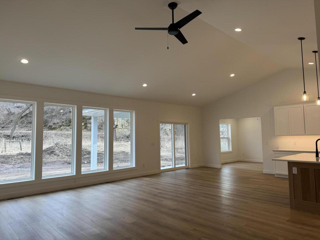 1939 Arches DRIVE