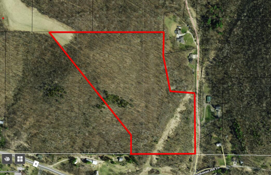 000 CEDAR HILLS LANE