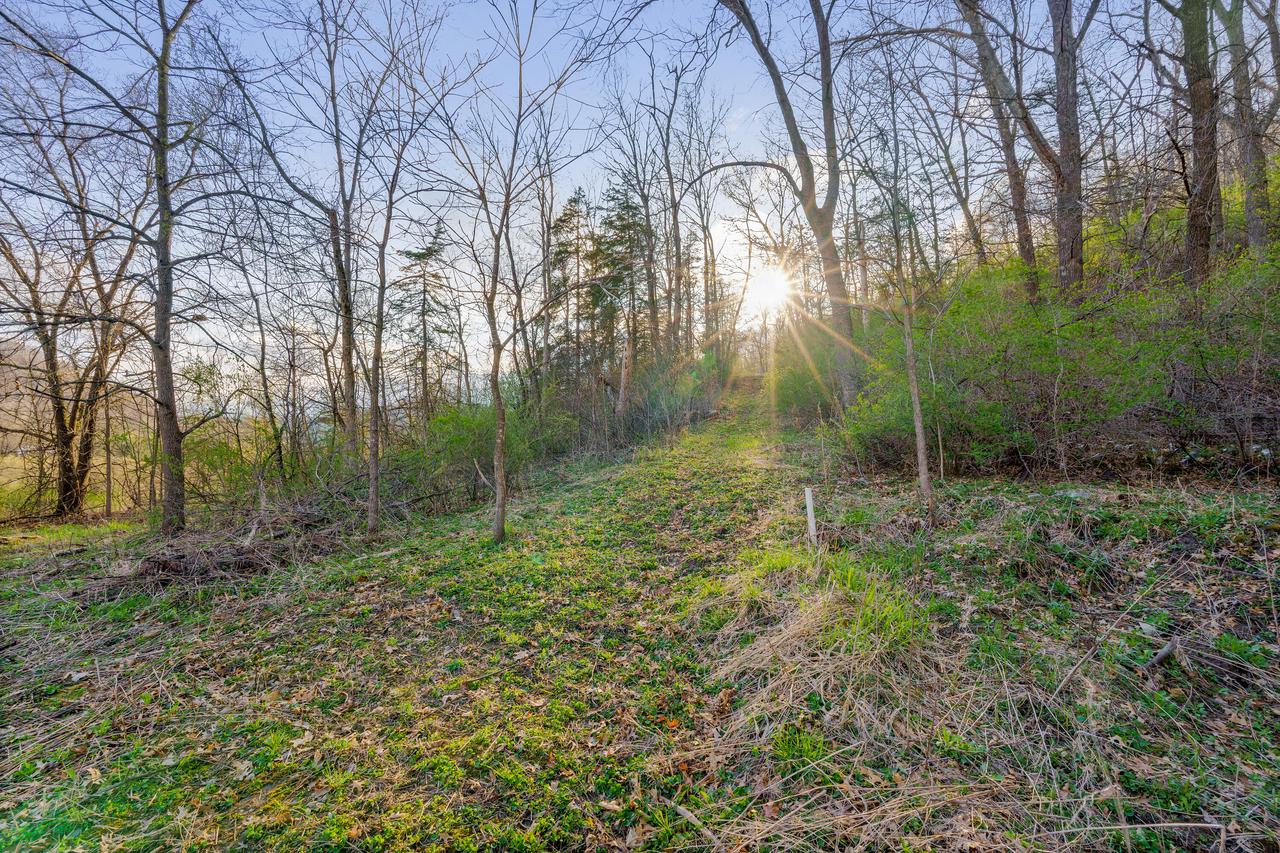 000 CEDAR HILLS LANE