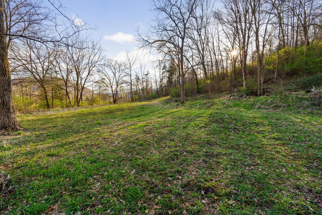 000 CEDAR HILLS LANE