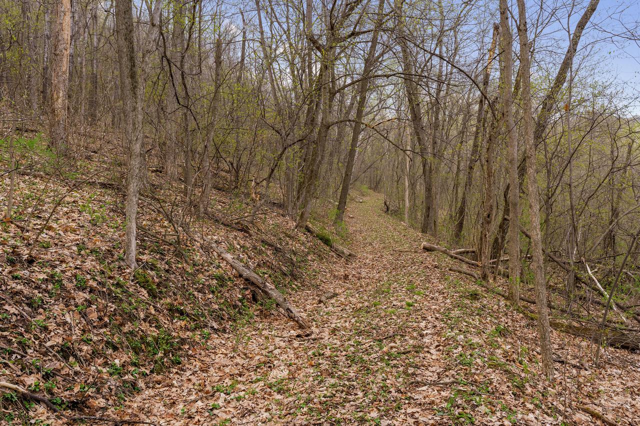 000 CEDAR HILLS LANE