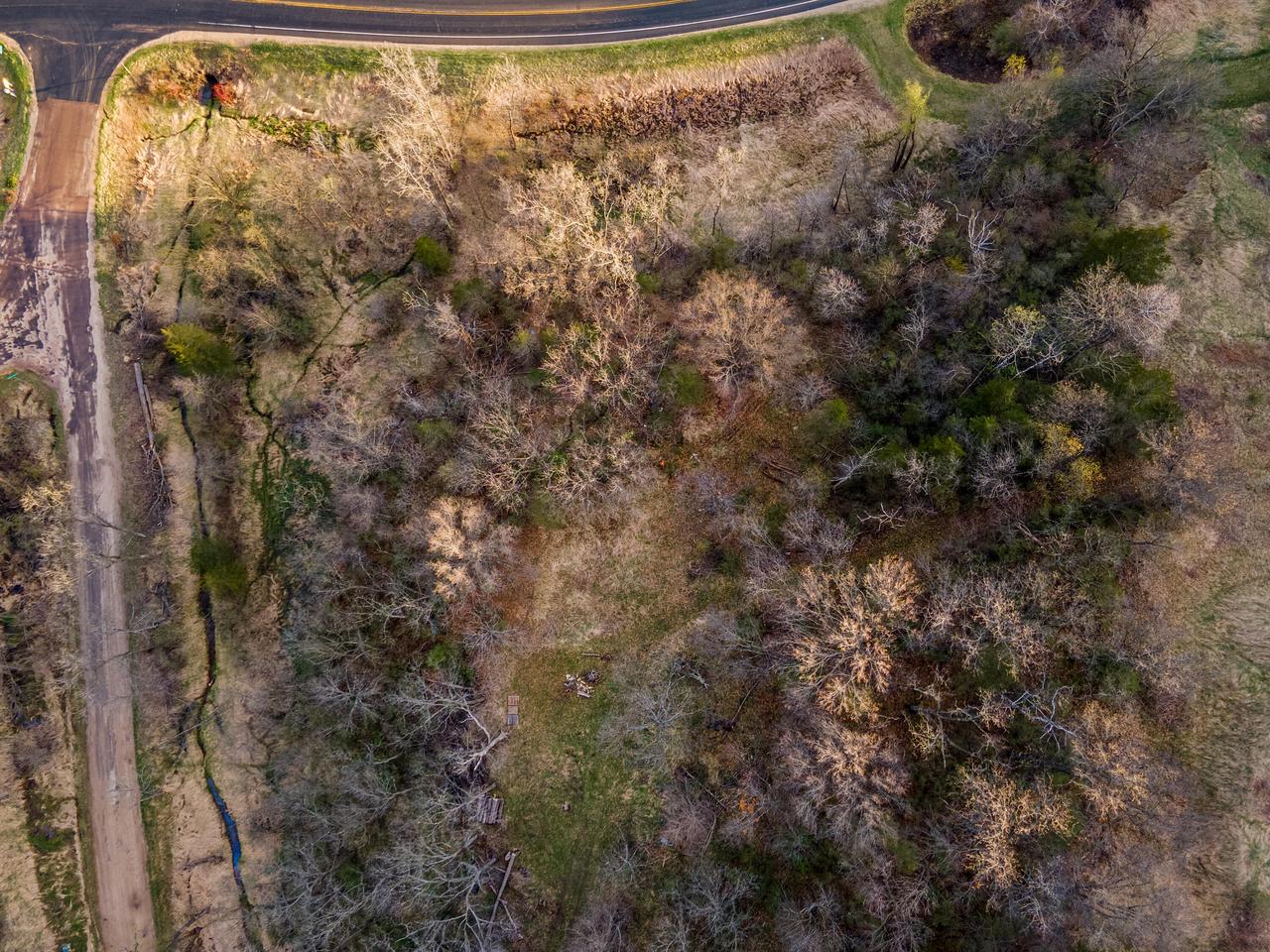 000 CEDAR HILLS LANE