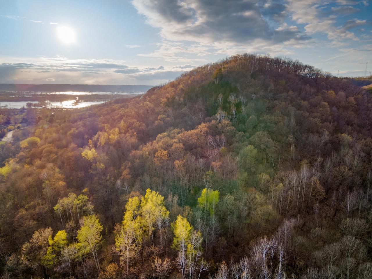 000 CEDAR HILLS LANE