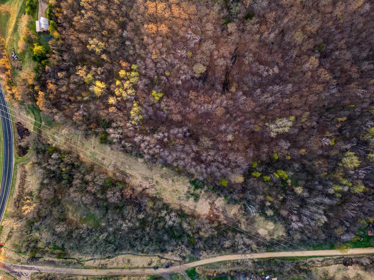 000 CEDAR HILLS LANE