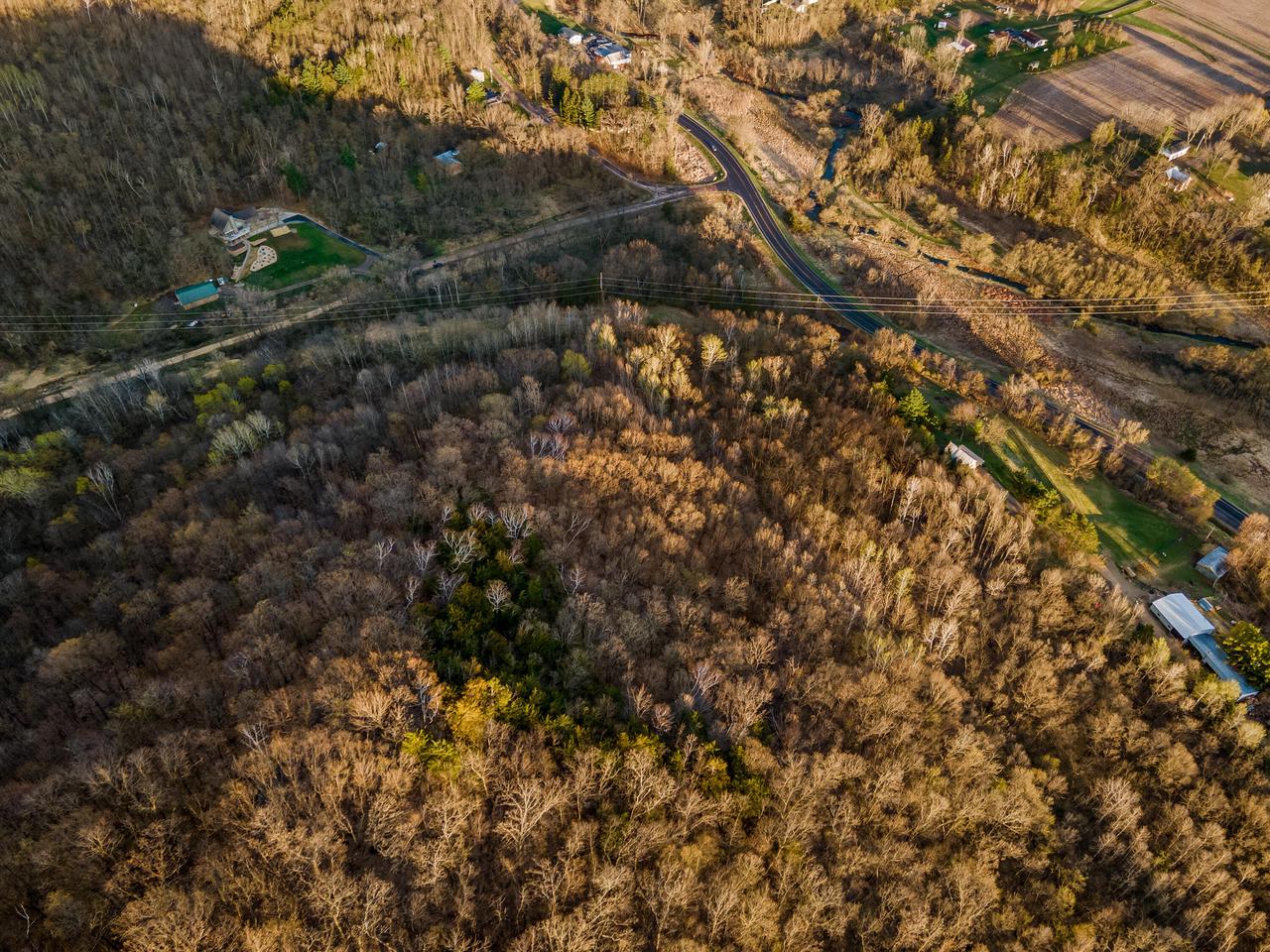 000 CEDAR HILLS LANE