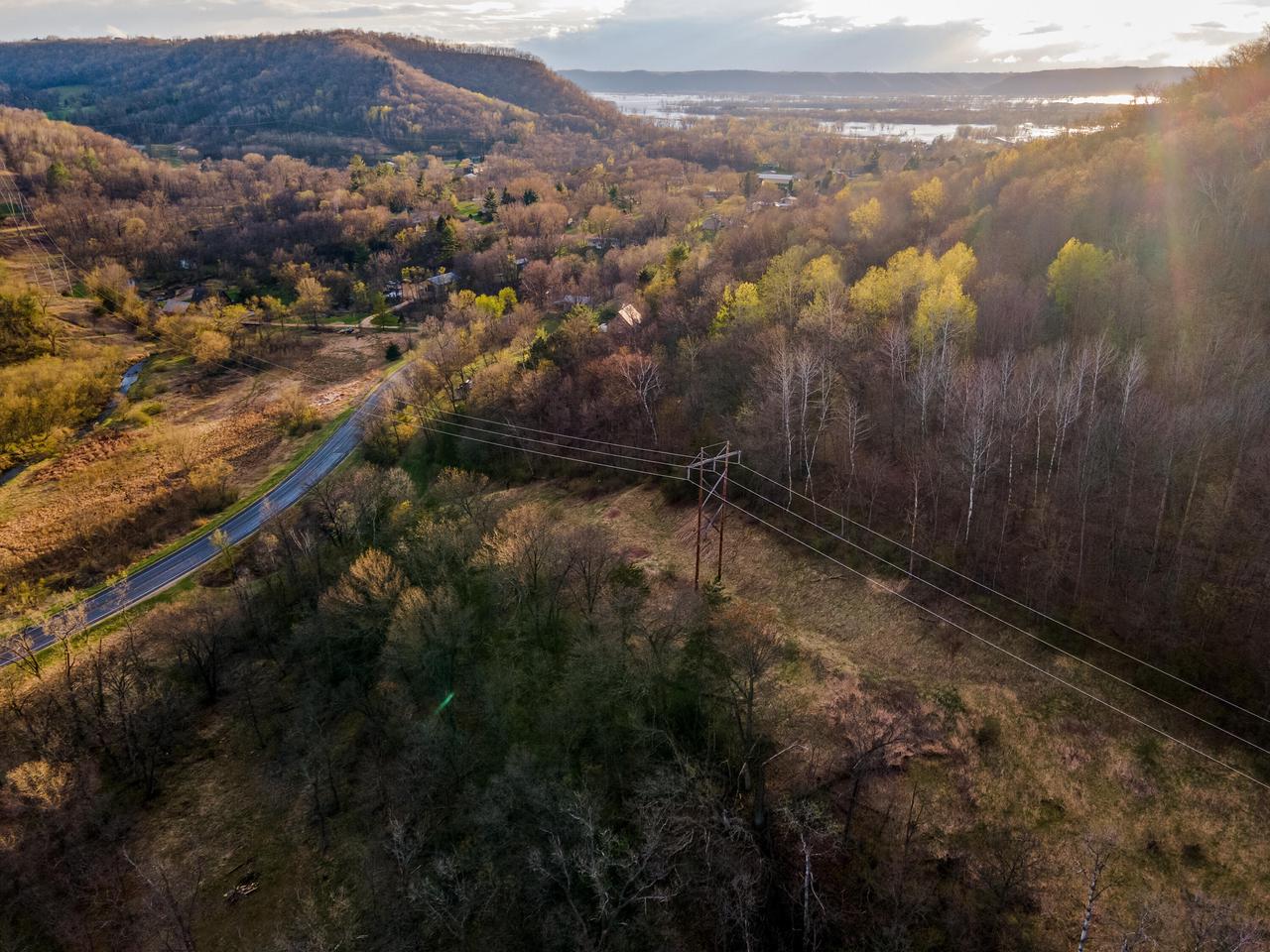 000 CEDAR HILLS LANE