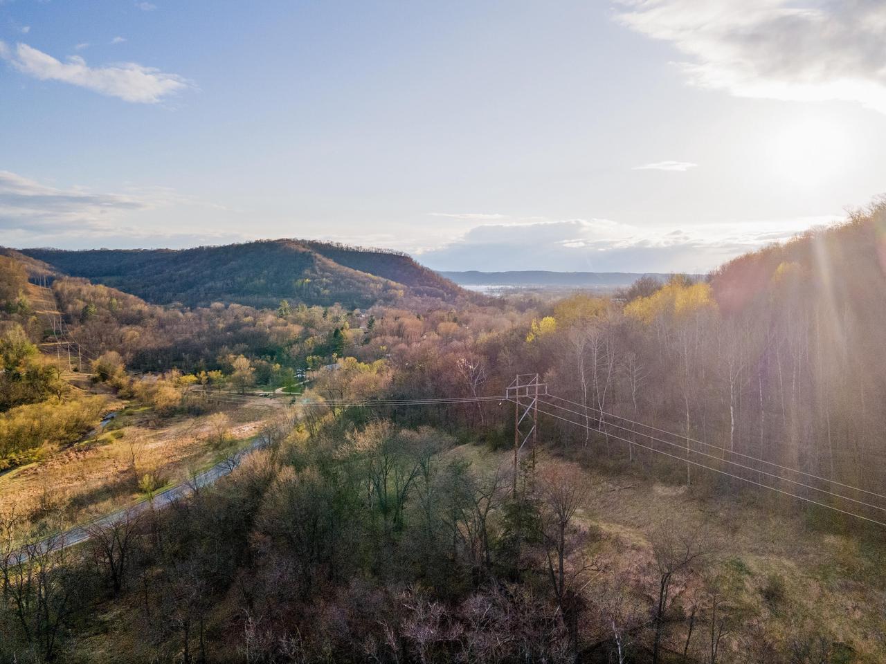 000 CEDAR HILLS LANE