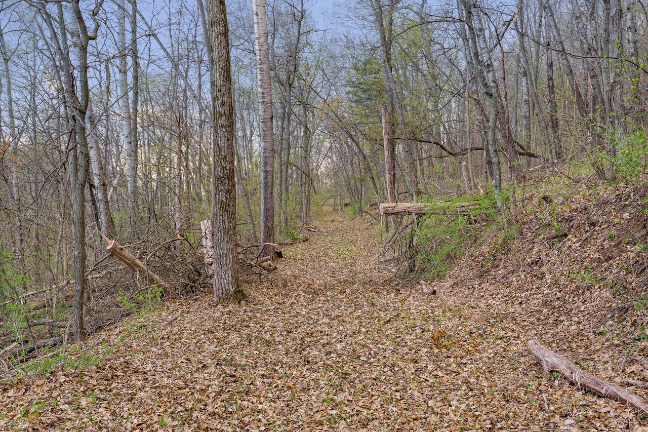 000 CEDAR HILLS LANE