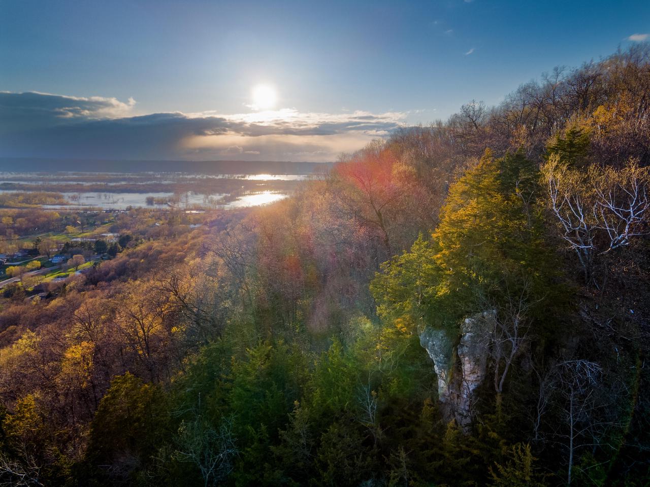 000 CEDAR HILLS LANE