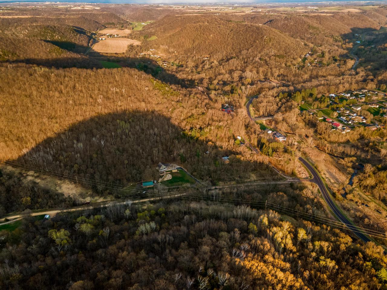 000 CEDAR HILLS LANE