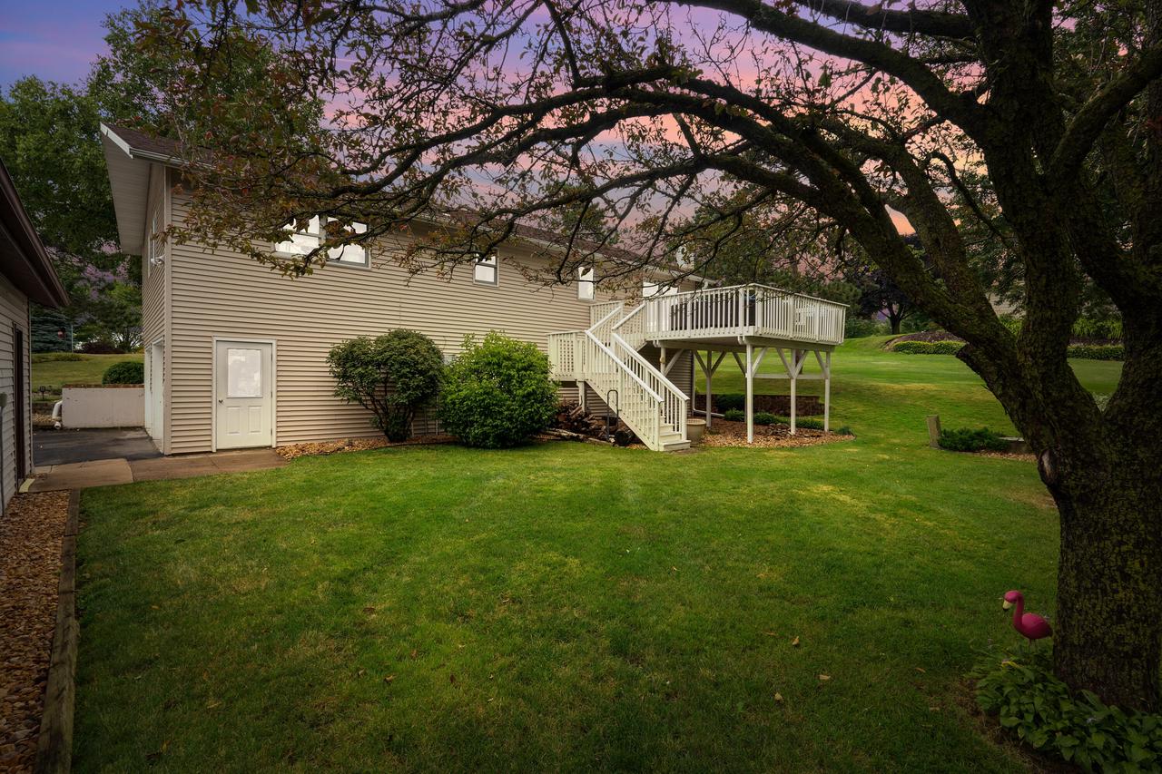 N2443 Three Town ROAD