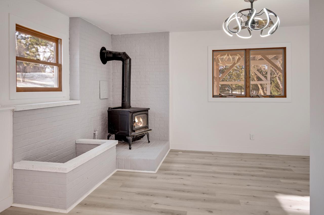 N2443 Three Town ROAD