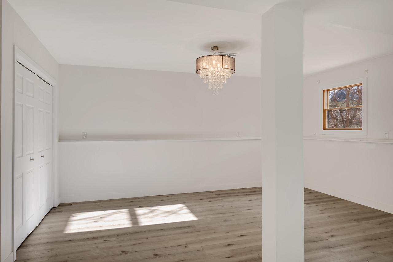 N2443 Three Town ROAD