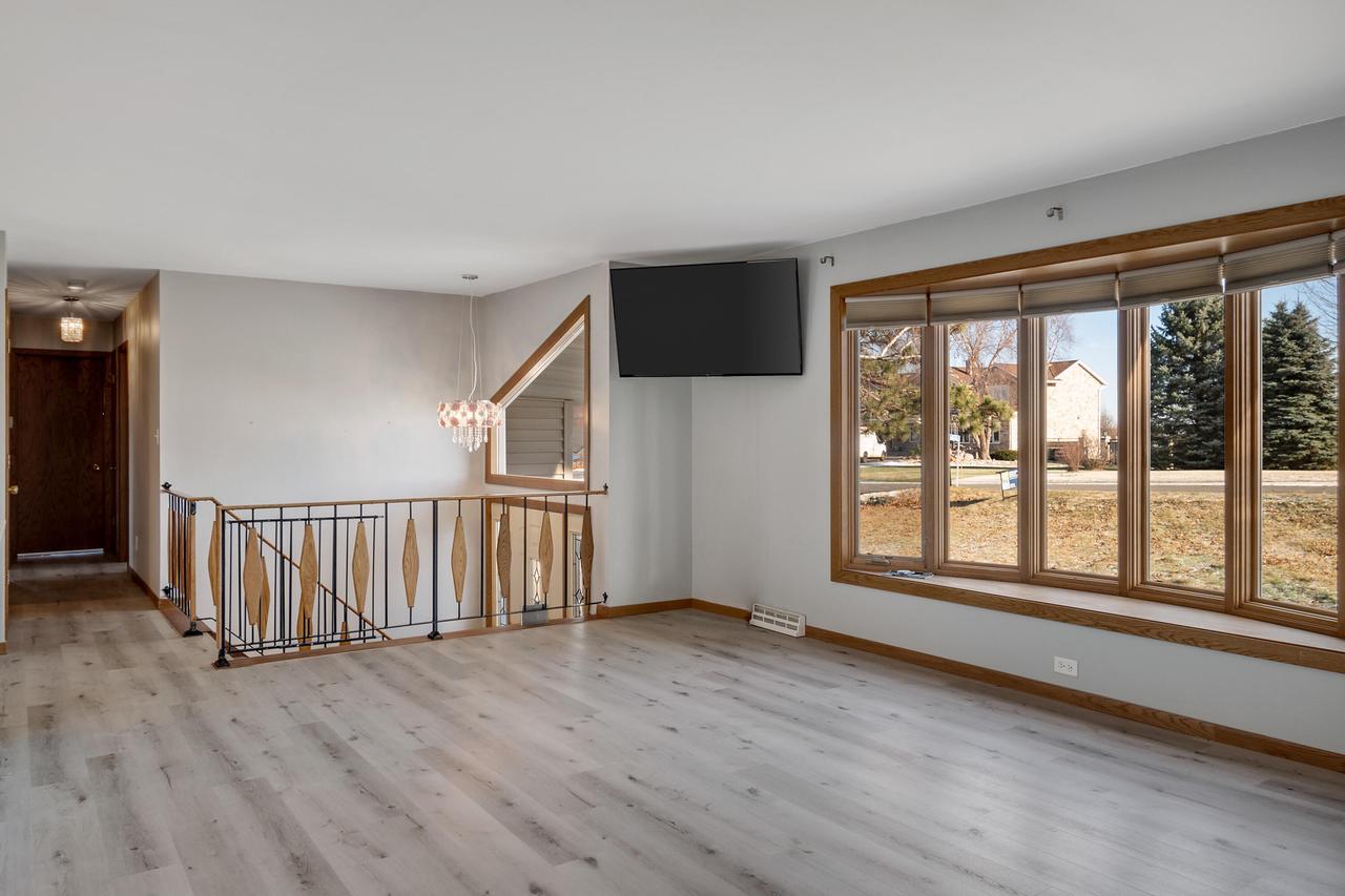 N2443 Three Town ROAD