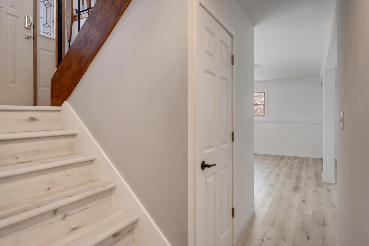 N2443 Three Town ROAD