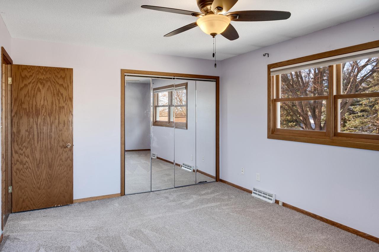 N2443 Three Town ROAD