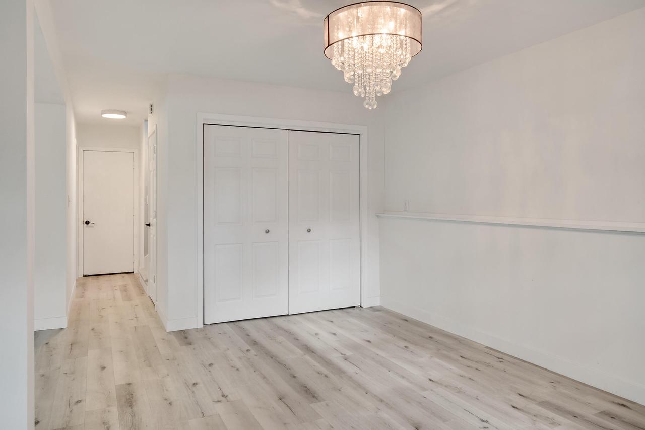 N2443 Three Town ROAD