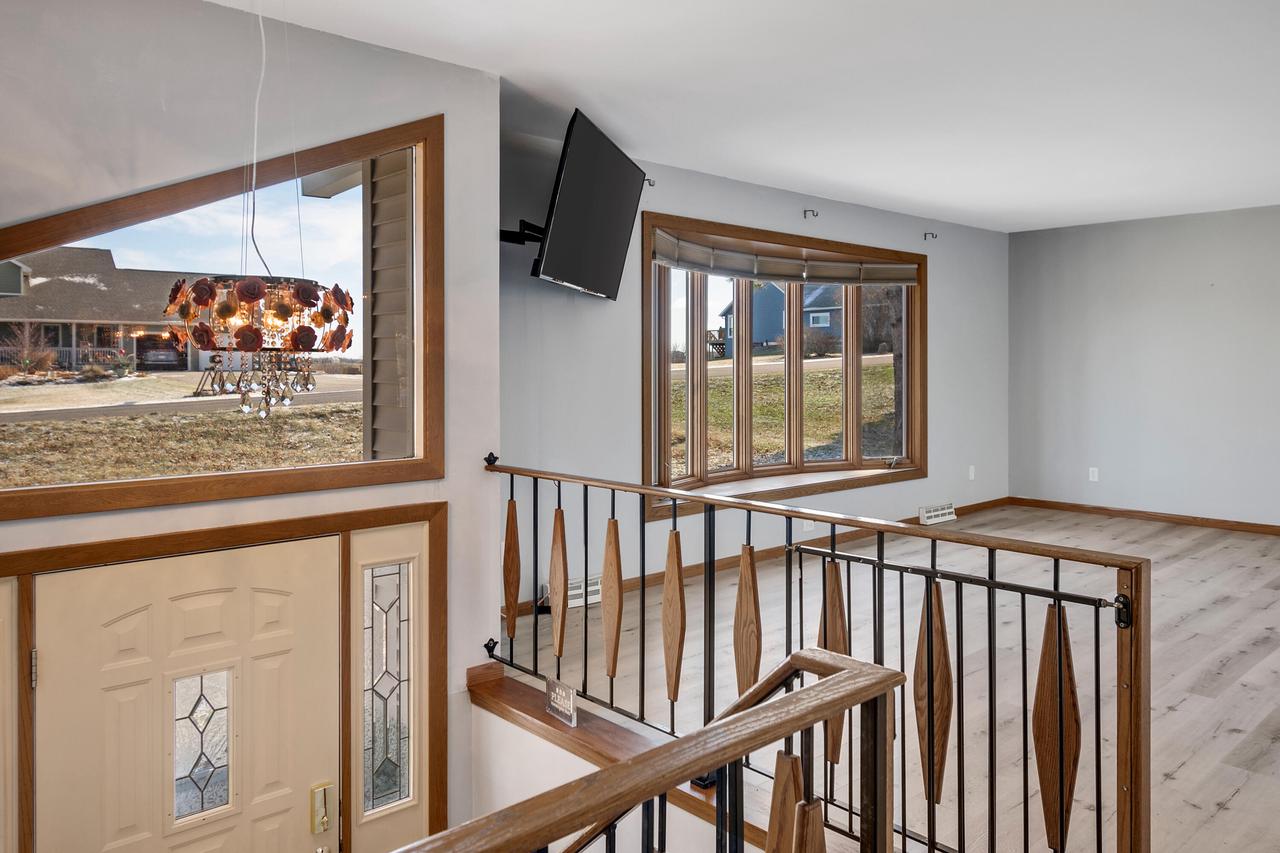 N2443 Three Town ROAD