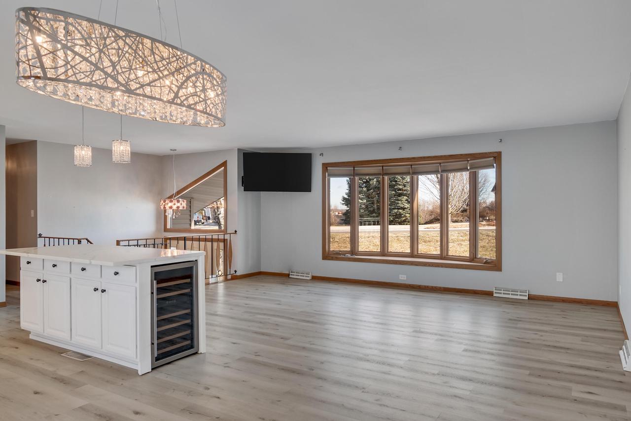 N2443 Three Town ROAD