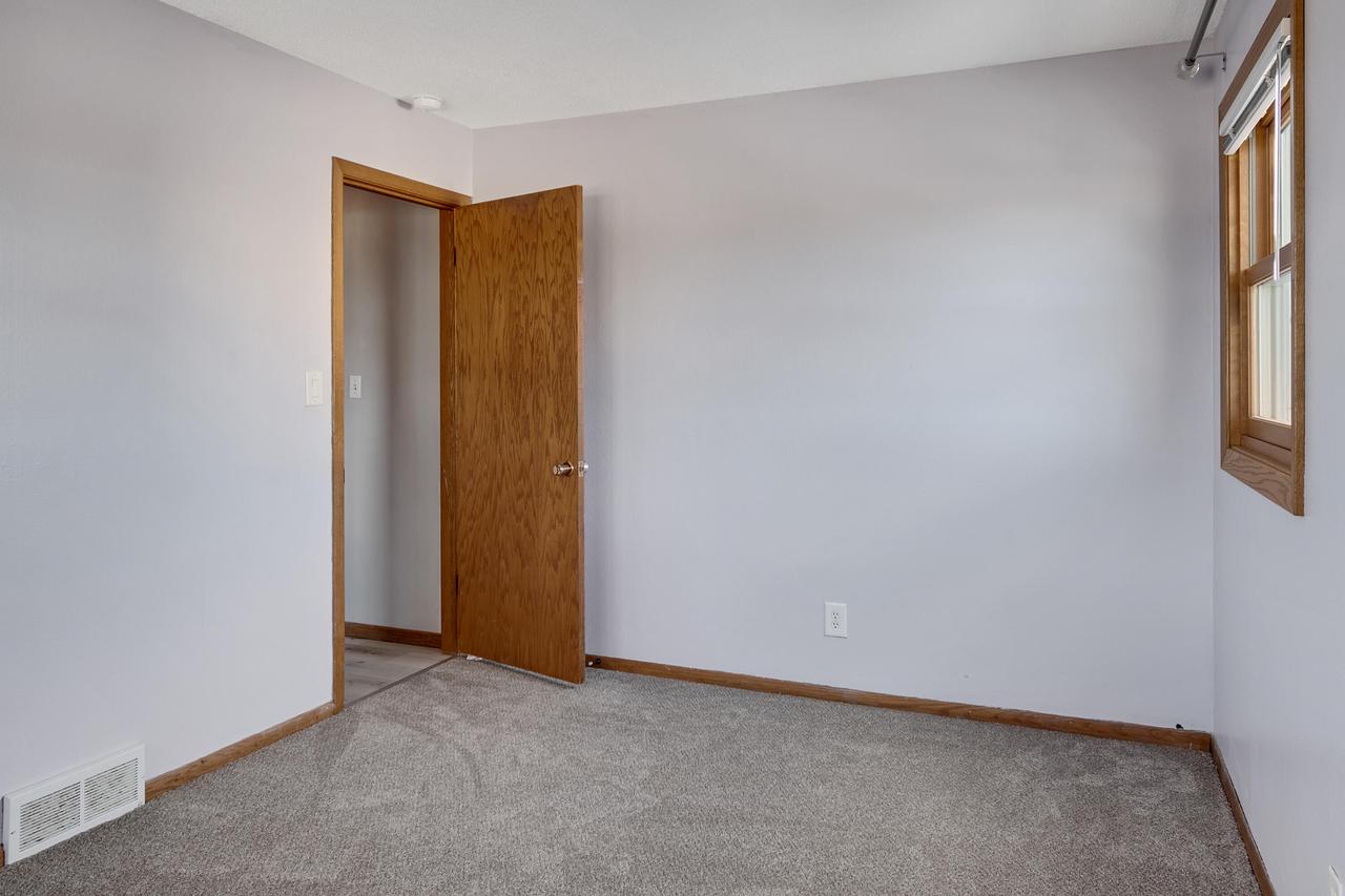 N2443 Three Town ROAD