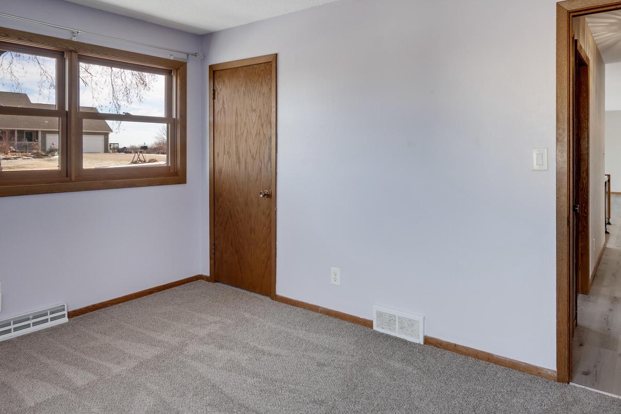 N2443 Three Town ROAD