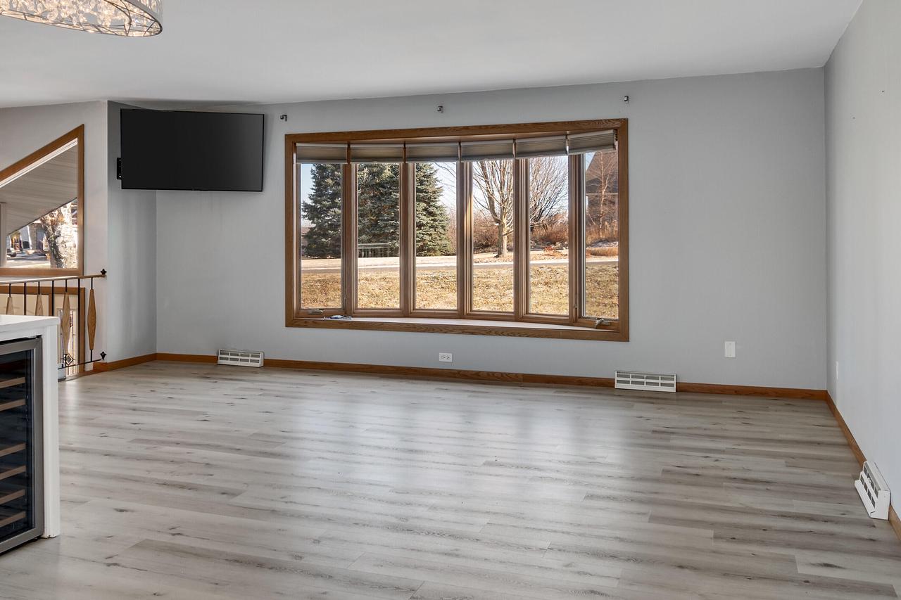 N2443 Three Town ROAD