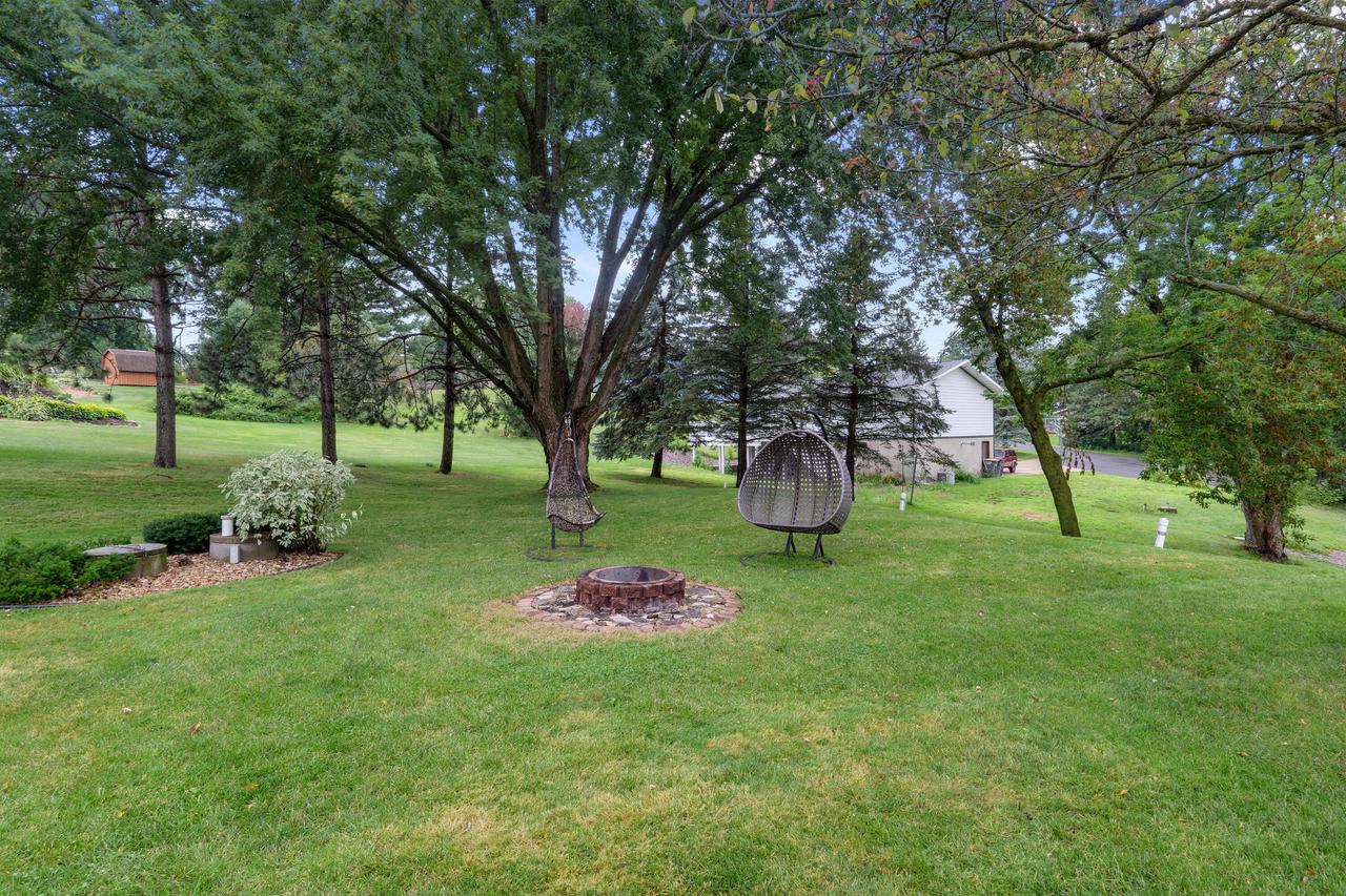 N2443 Three Town ROAD