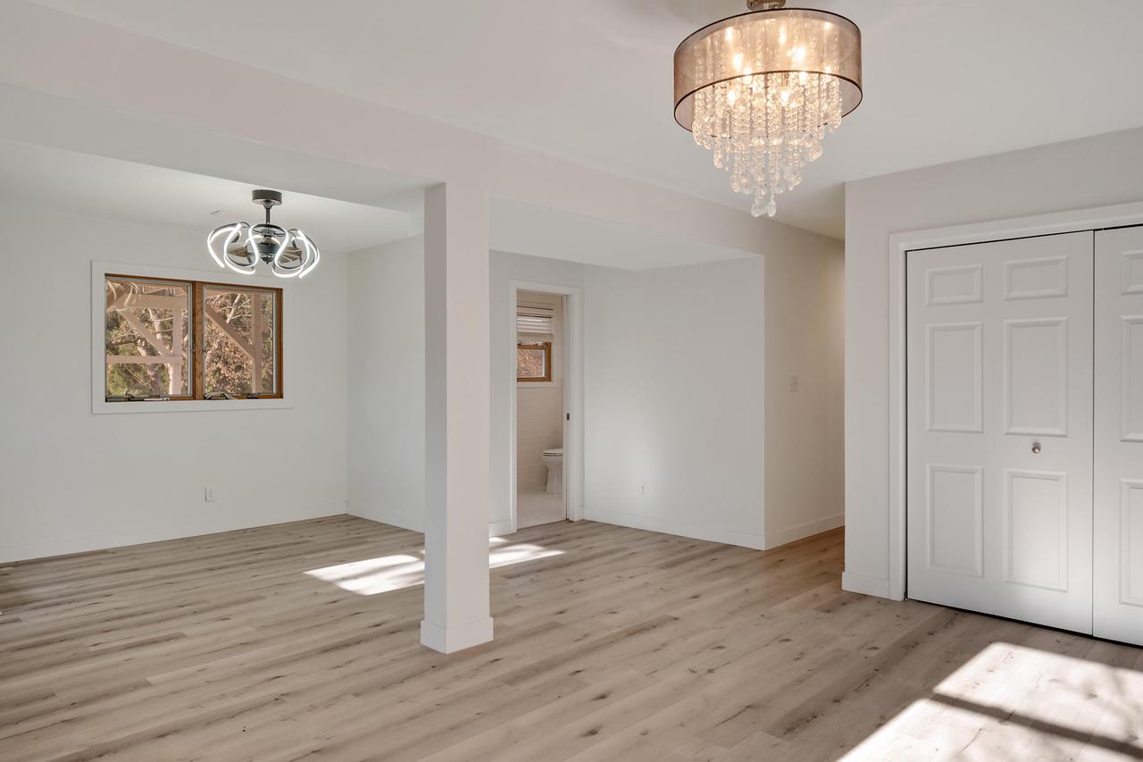 N2443 Three Town ROAD